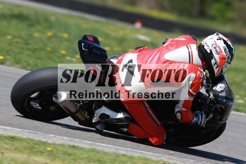 /Archiv-2022/07 16.04.2022 Speer Racing ADR/Gruppe rot/112